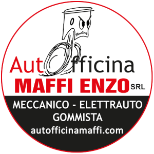 Autofficina Maffi Enzo Srl